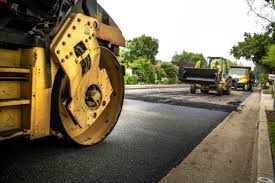 Driveway Overlay Services in Riviera Beach, FL